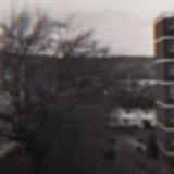 grad am block