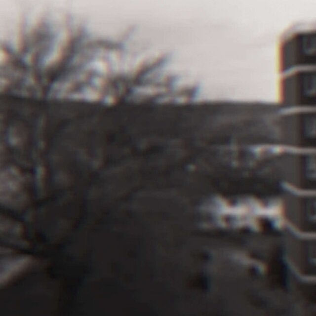 grad am block