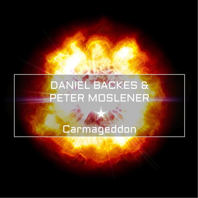 Carmageddon
