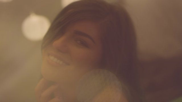 Mine (Official Video)