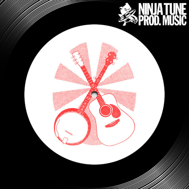 Positive Bright Folk Instrumental