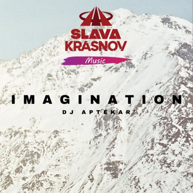Imagination