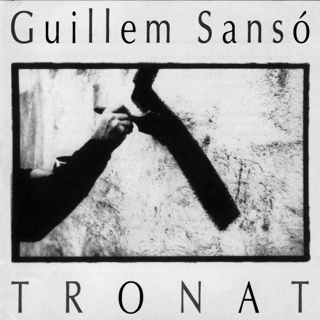 Tronat