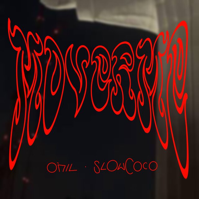 MOVERME