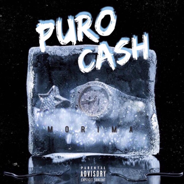 Puro Cash