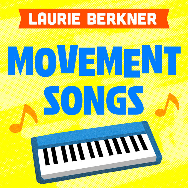 Movement Songs