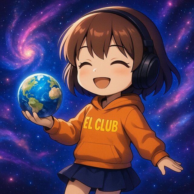 Club del Anti-Inteligencia 2: Caos Mundial