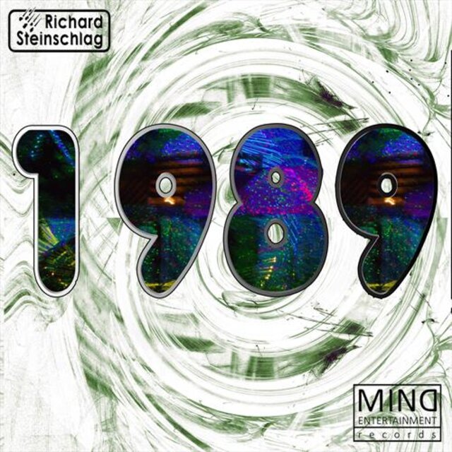 1989