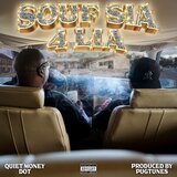 Southside Intro (feat. PugTunes)