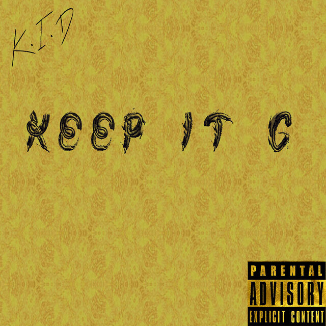 Keep It G