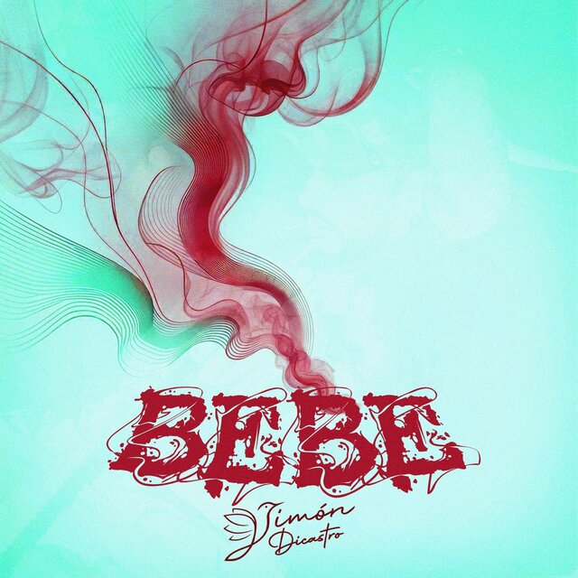 Bebe