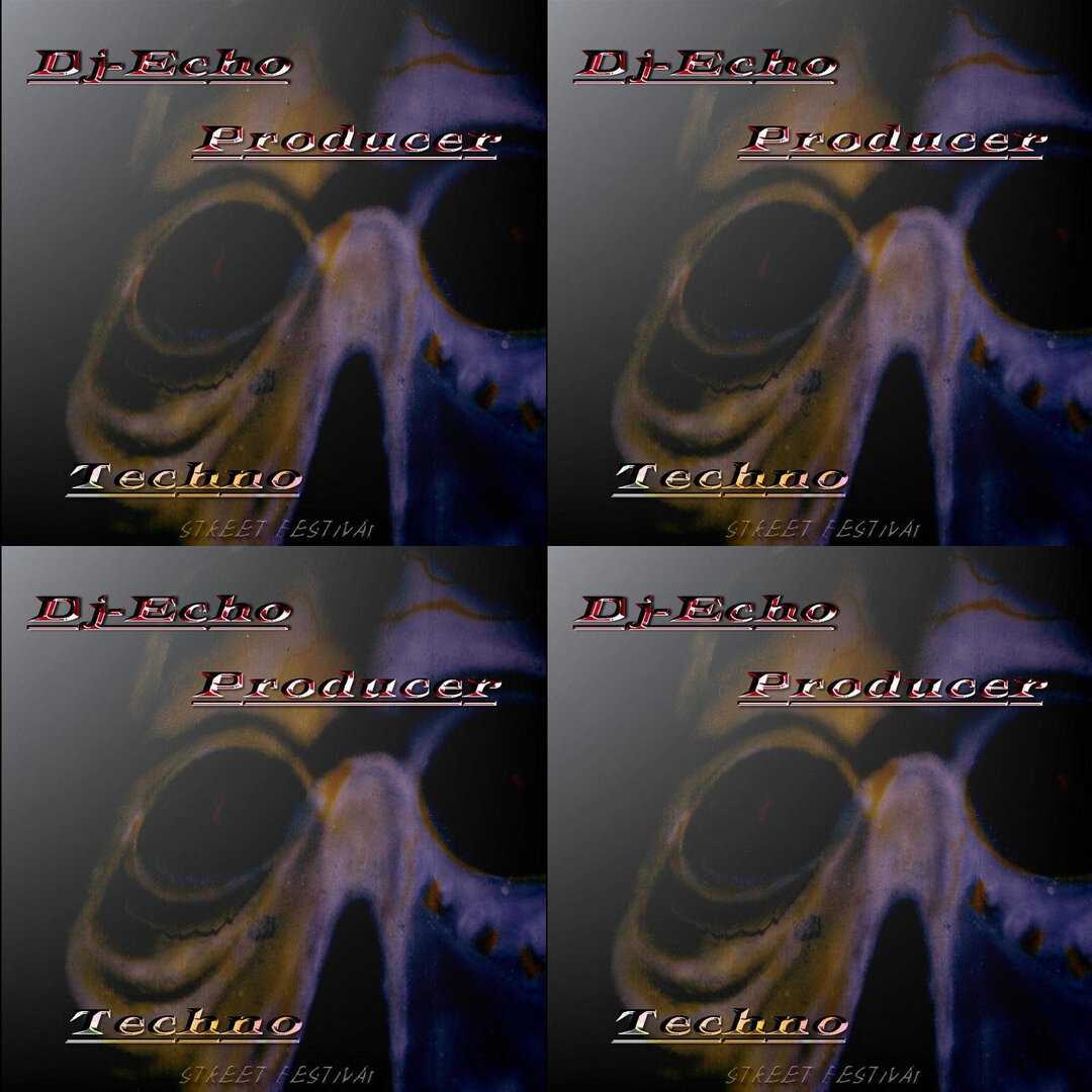 Today's Tidal on TIDAL