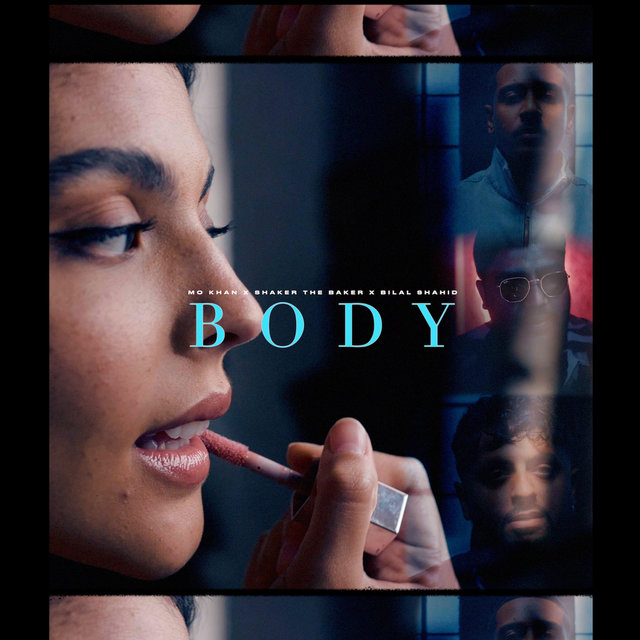 Body
