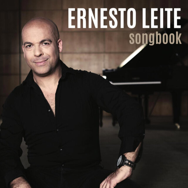 Songbook