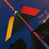Futurist