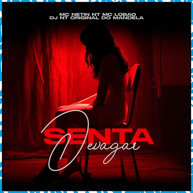 Senta Devagar