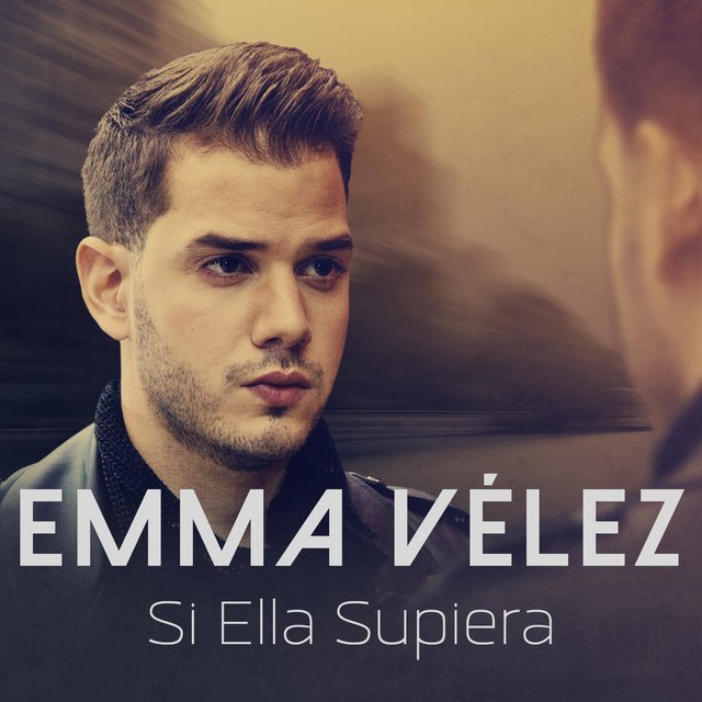Si Ella Supiera