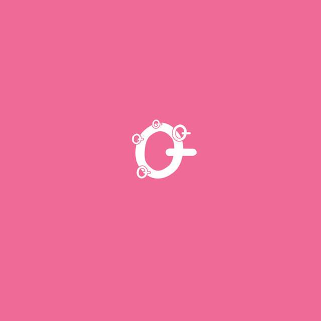Q