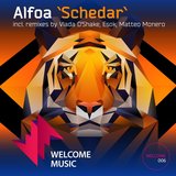 Schedar (Esok Remix)