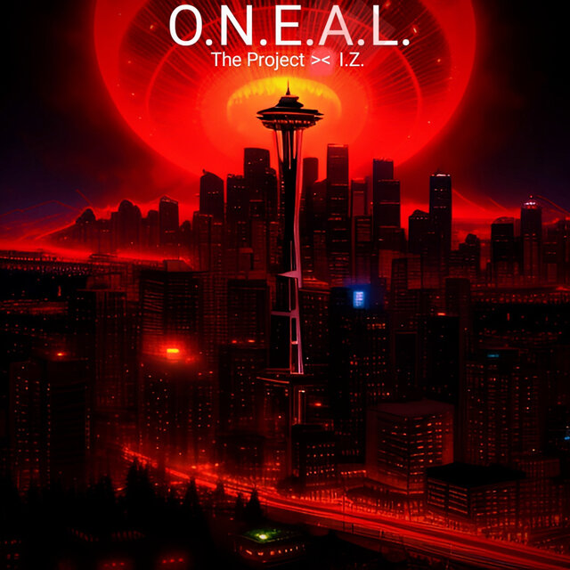 O.n.E.a.L.