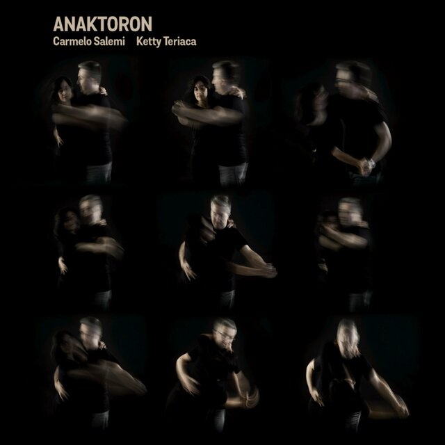 ANAKTORON