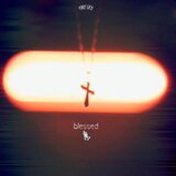 blessed (feat. Ra-Heat & NoiyZ)