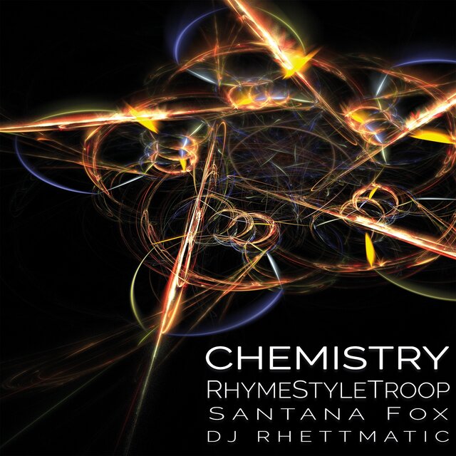 Chemistry