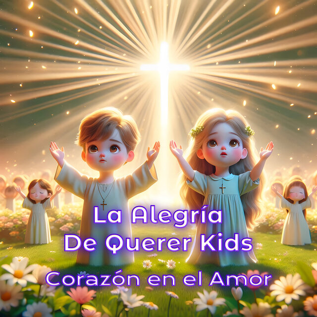 Corazon en el Amor