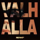 Valhalla