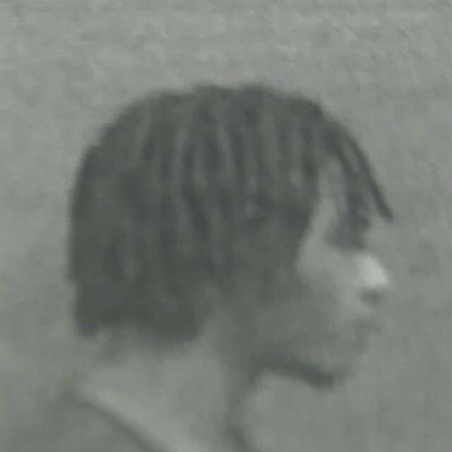 KH43