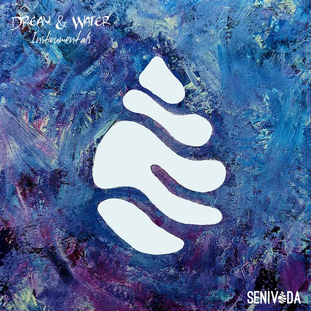 Dream and Water Instrumentals