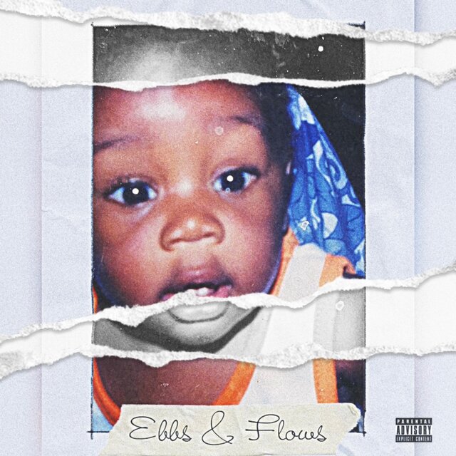 Ebbs & Flows