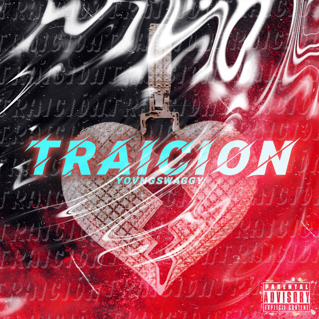 Traicion
