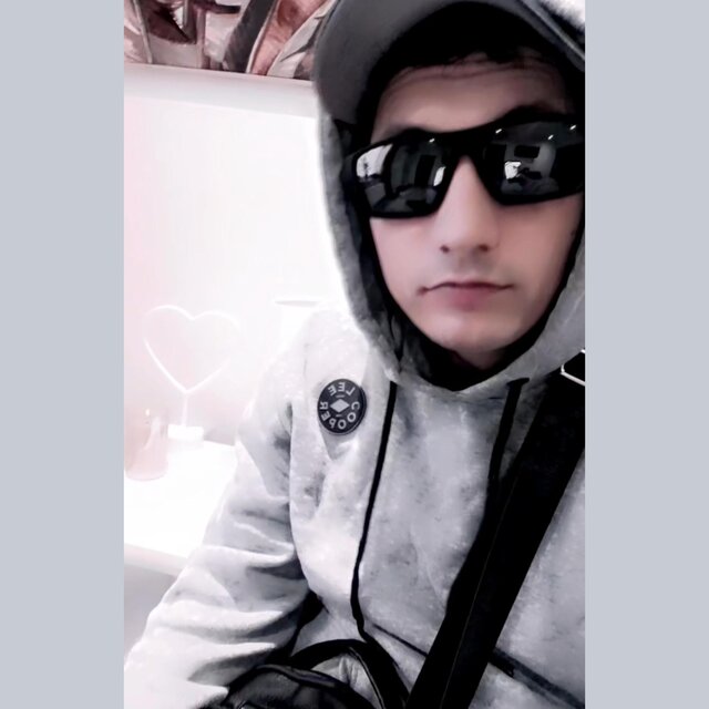 Tchou Tchou