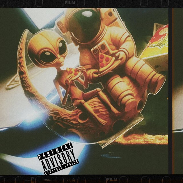 Rewind (Mixtape)