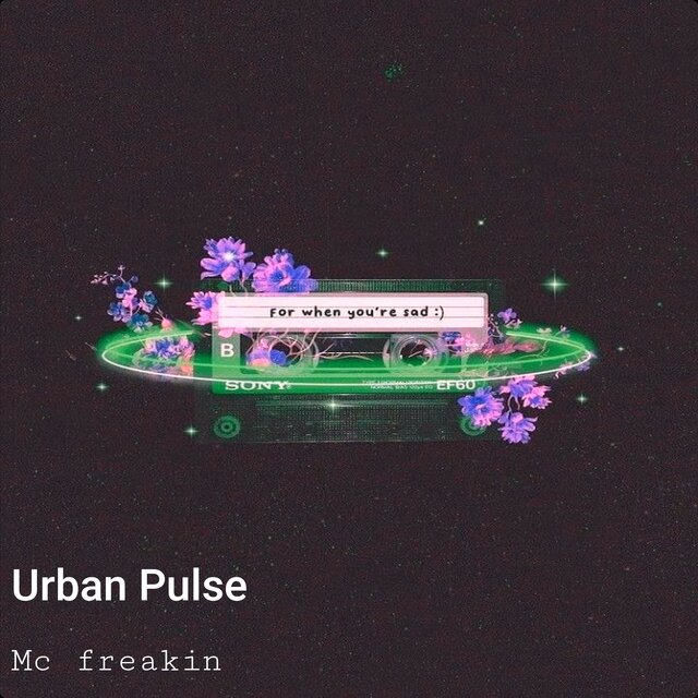 Urban Pulse