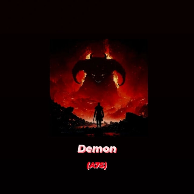 Demon