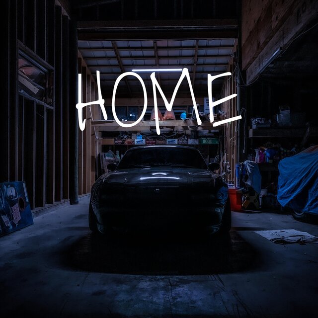 Home