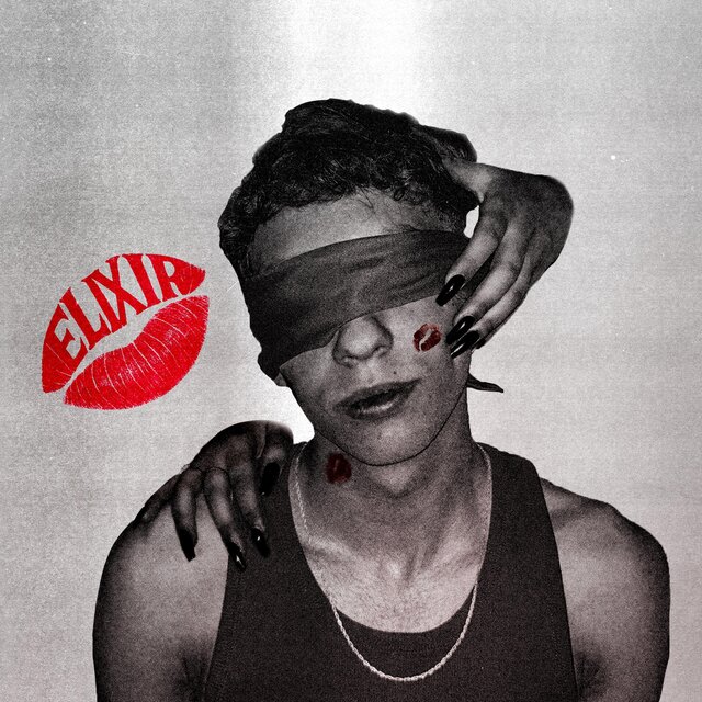 ELIXIR