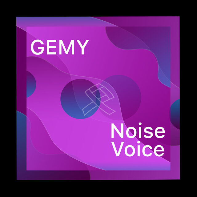 Noise Voice