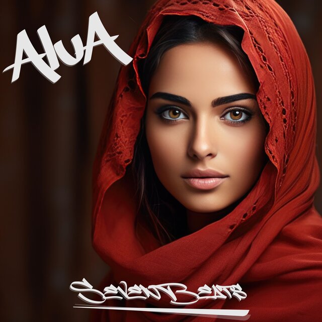 Alua