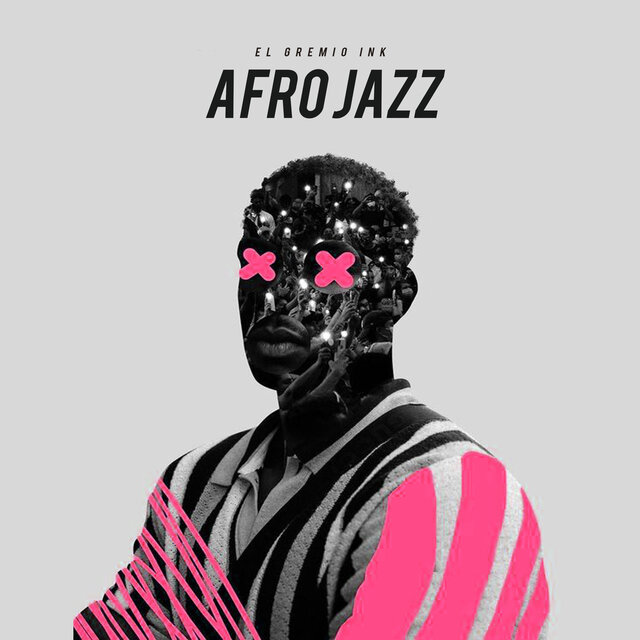 Afro Jazz
