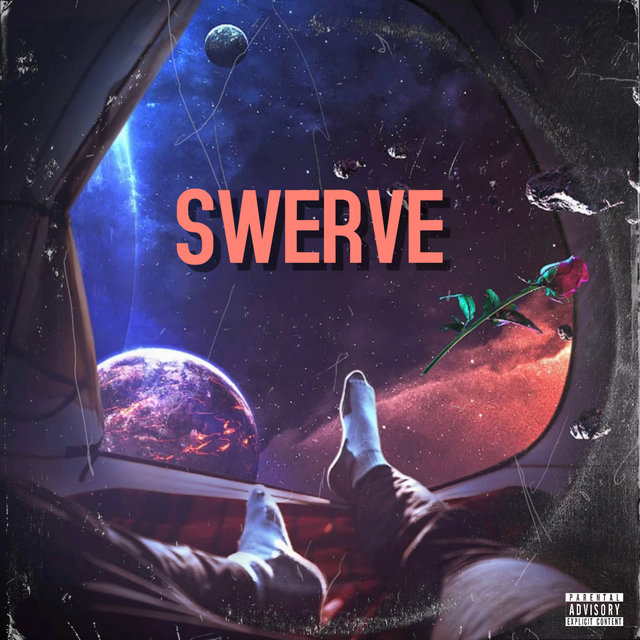 SWERVE