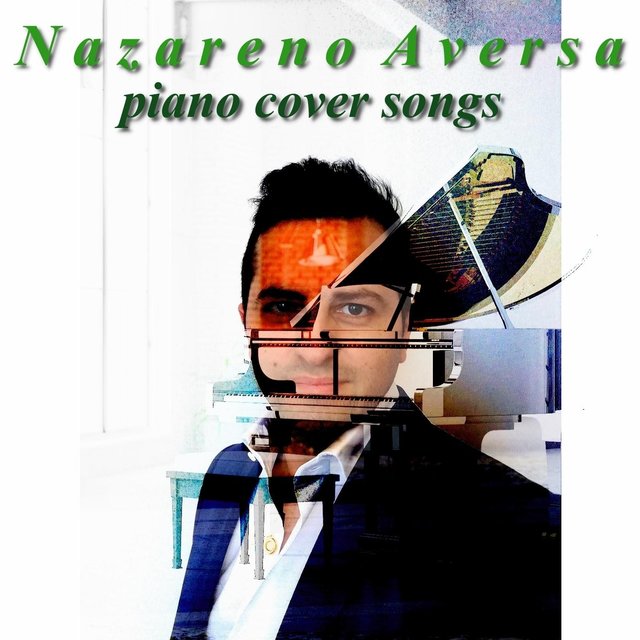 Piano Cover Songs
