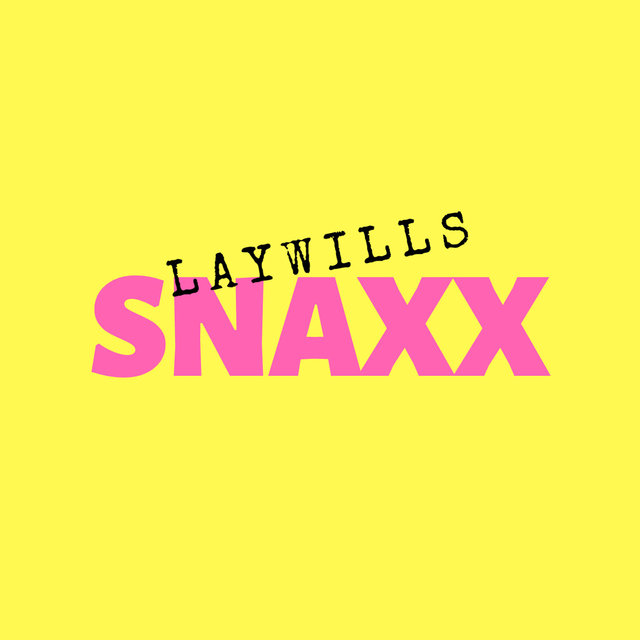 Snaxx