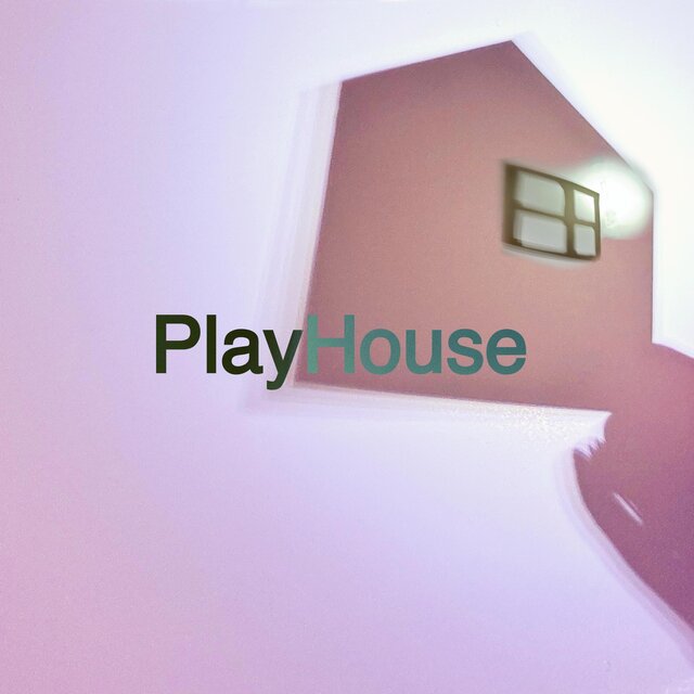 PlayHouse