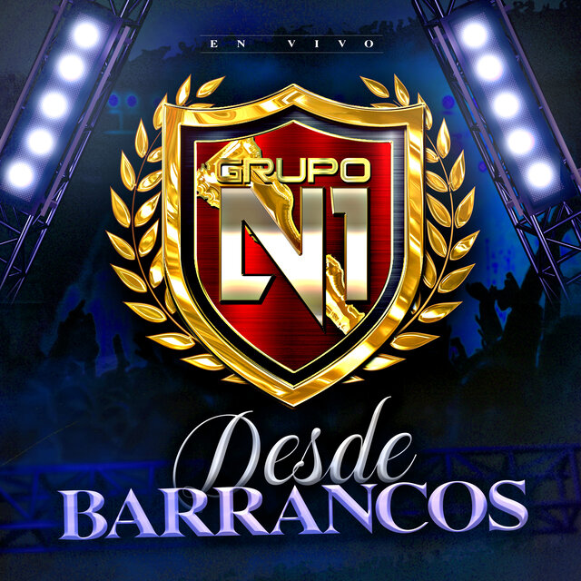 En Vivo 