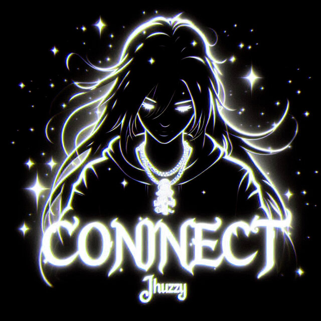 CONNECT
