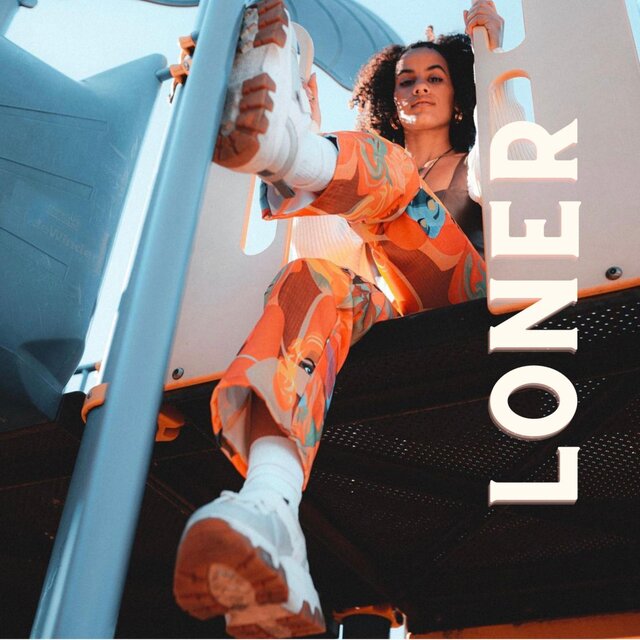 Loner