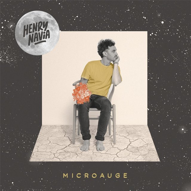Microauge